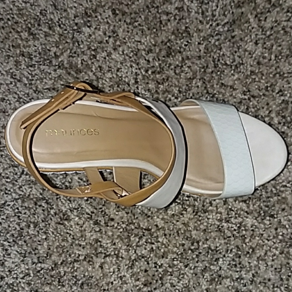 Wedges! - Picture 3 of 3